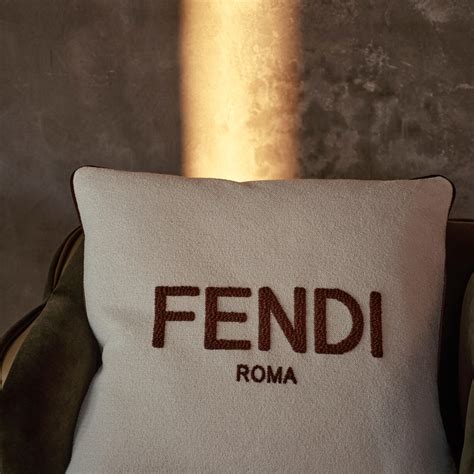 fendi seduta velluto|Mobili di design moderno e Arredo di lusso .